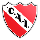 Independiente Medellin